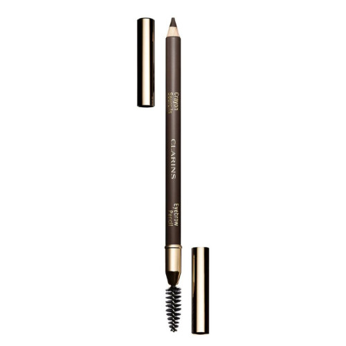 Eyebrow Pencil CLARINS Eyebrow Pencil CLARINS